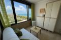 Sale - Apartment - Torrevieja - Torrevieja>Cabo Cervera