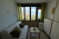 Sale - Apartment - Torrevieja - Torrevieja>Cabo Cervera