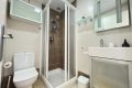 Sale - Apartment - Torrevieja - Torrevieja>Cabo Cervera