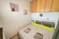 Sale - Apartment - Torrevieja - Torrevieja>Cabo Cervera
