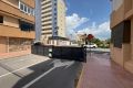 Sale - Apartment - Torrevieja - Torrevieja>Cabo Cervera