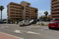 Sale - Apartment - Torrevieja - Torrevieja>Cabo Cervera