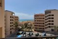 Sale - Apartment - Torrevieja - Torrevieja>Cabo Cervera