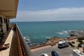 Sale - Apartment - Torrevieja - Torrevieja>Cabo Cervera