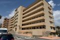 Sale - Apartment - Torrevieja - Torrevieja>Cabo Cervera