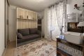 Sale - Apartment - Torrevieja - Urb. Calas Blancas III