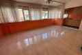 Sale - Apartment - Torrevieja - Zona Los Frutales