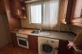 Sale - Apartment - Torrevieja - Zona Los Frutales
