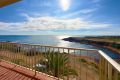 Sale - Apartment - Torrevieja - Zona Los Frutales
