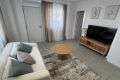 Sale - Apartment - Torrevieja - Zona Los Frutales