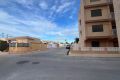 Sale - Apartment - Torrevieja - Zona Los Frutales