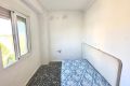 Sale - Apartment - Torrevieja - Zona Los Frutales