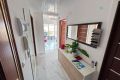 Sale - Apartment - Torrevieja - Zona Los Frutales