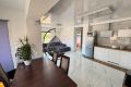 Sale - Apartment - Torrevieja - Zona Los Frutales