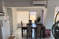 Sale - Apartment - Torrevieja - Zona Los Frutales