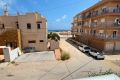 Sale - Apartment - Torrevieja - Zona Los Frutales