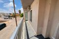 Sale - Apartment - Torrevieja - Zona Los Frutales