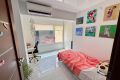 Sale - Apartment - Torrevieja - Zona Los Frutales