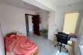 Sale - Apartment - Torrevieja - Zona Los Frutales