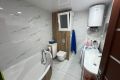 Sale - Apartment - Torrevieja - Zona Los Frutales