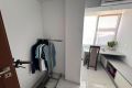 Sale - Apartment - Torrevieja - Zona Los Frutales
