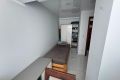 Sale - Apartment - Torrevieja - Zona Los Frutales