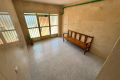 Sale - Apartment - Torrevieja - Zona Los Frutales