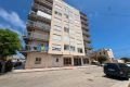 Sale - Apartment - Torrevieja - Zona Los Frutales