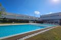 Sale - Apartment - Torrevieja