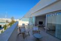 Sale - Apartment - Torrevieja
