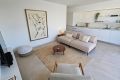 Sale - Apartment - Torrevieja