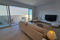 Sale - Apartment - Torrevieja