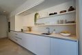 Sale - Apartment - Torrevieja