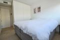 Sale - Apartment - Torrevieja