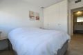 Sale - Apartment - Torrevieja