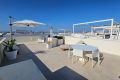 Sale - Apartment - Torrevieja