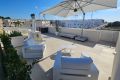 Sale - Apartment - Torrevieja