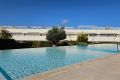 Sale - Apartment - Torrevieja