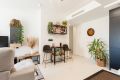 Sale - Apartment - Torrevieja