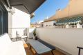 Sale - Apartment - Torrevieja