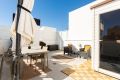 Sale - Apartment - Torrevieja