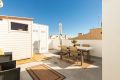 Sale - Apartment - Torrevieja