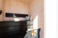 Sale - Apartment - Torrevieja