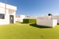 Sale - Apartment - Torrevieja