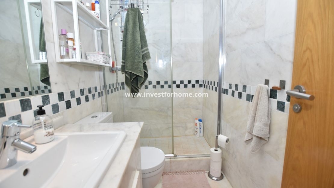 Sale - Bungalow - Algorfa - Inland