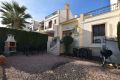 Sale - Bungalow - Algorfa - Inland