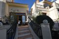 Sale - Bungalow - Algorfa - Inland