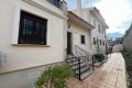 Sale - Bungalow - Algorfa - Inland