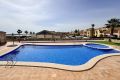 Sale - Bungalow - Algorfa - Inland