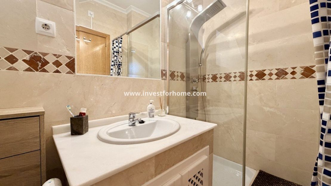 Sale - Bungalow - Algorfa - Inland